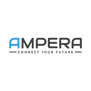 Ampera Pty Ltd